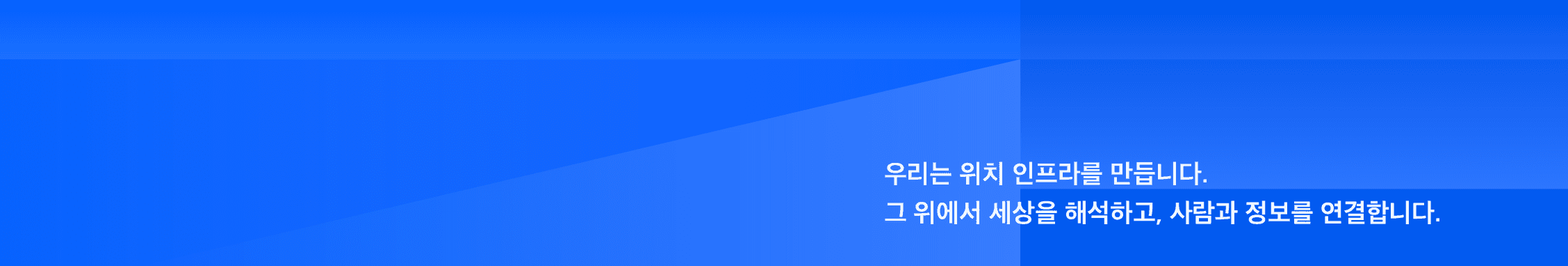 header_image